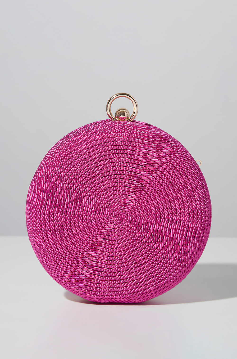 DELPHINE CLUTCH