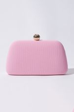 07121---ROSA