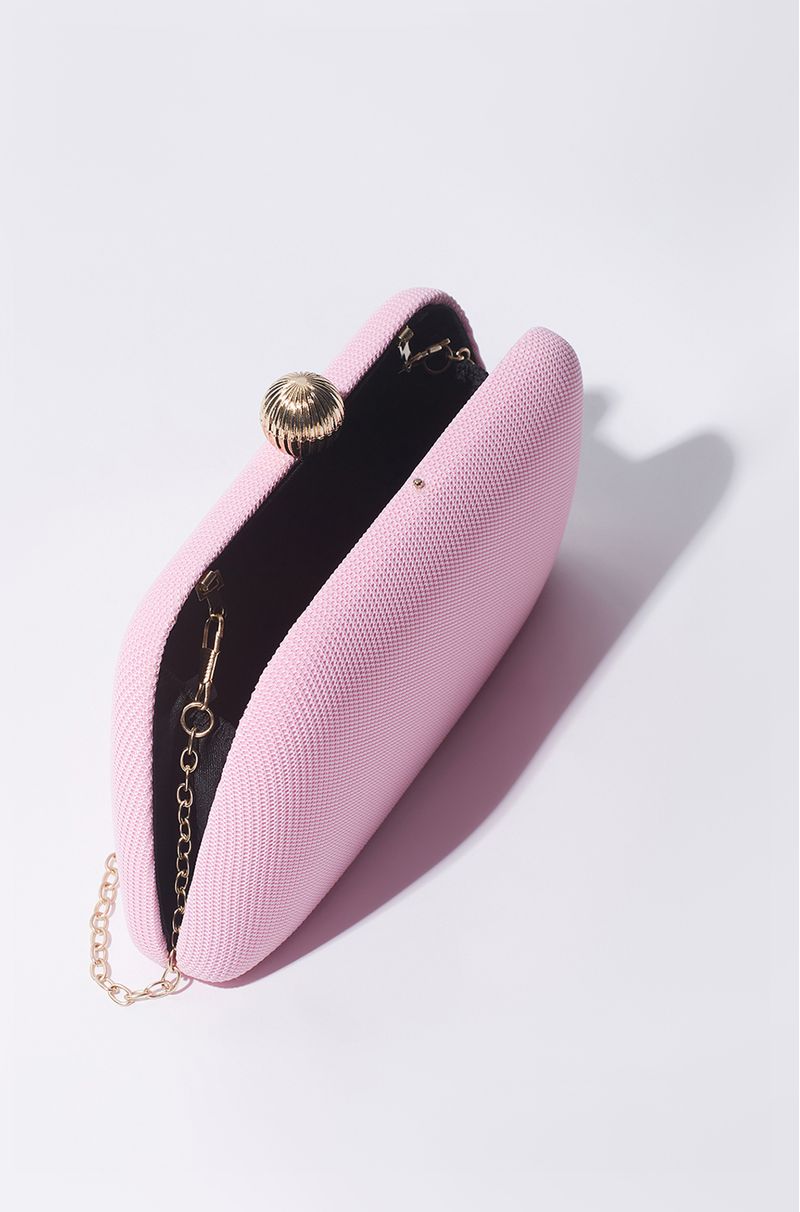 07121---ROSA-3