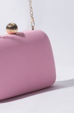 07121---ROSA-2