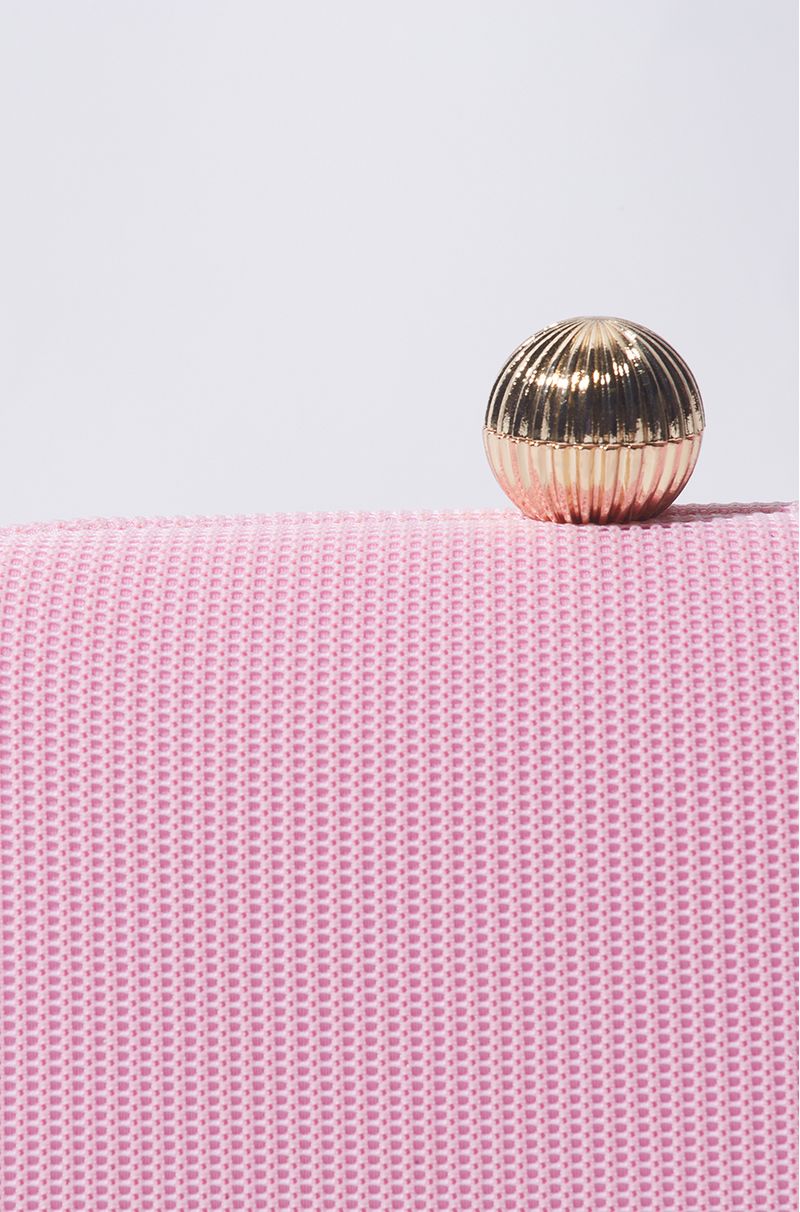 07121---ROSA-1