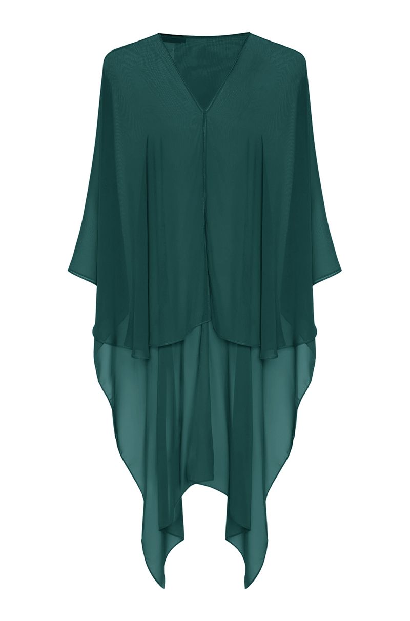 14304_verde