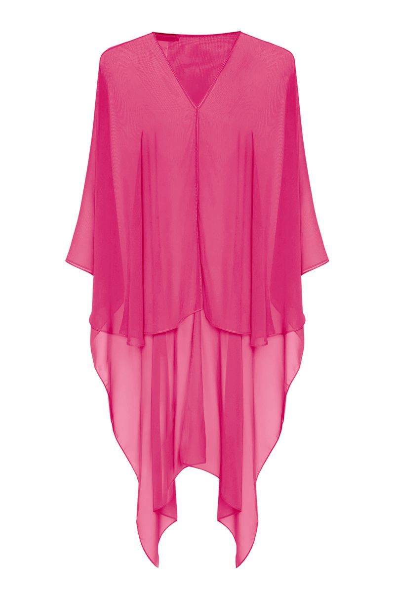 14304_pink
