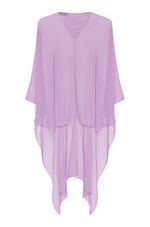 14304_lilas