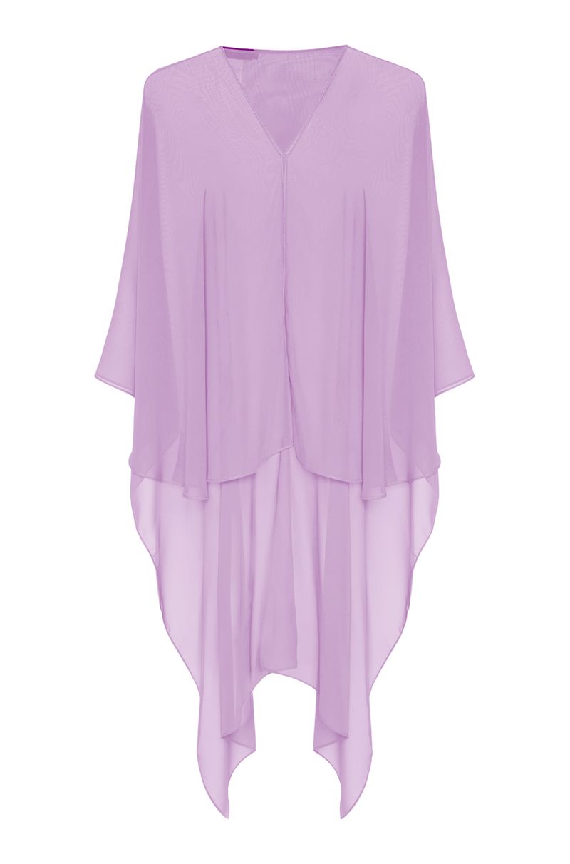 14304_lilas