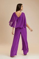 Foto-E-commerce---1-