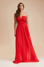 Foto-E-commerce---9-