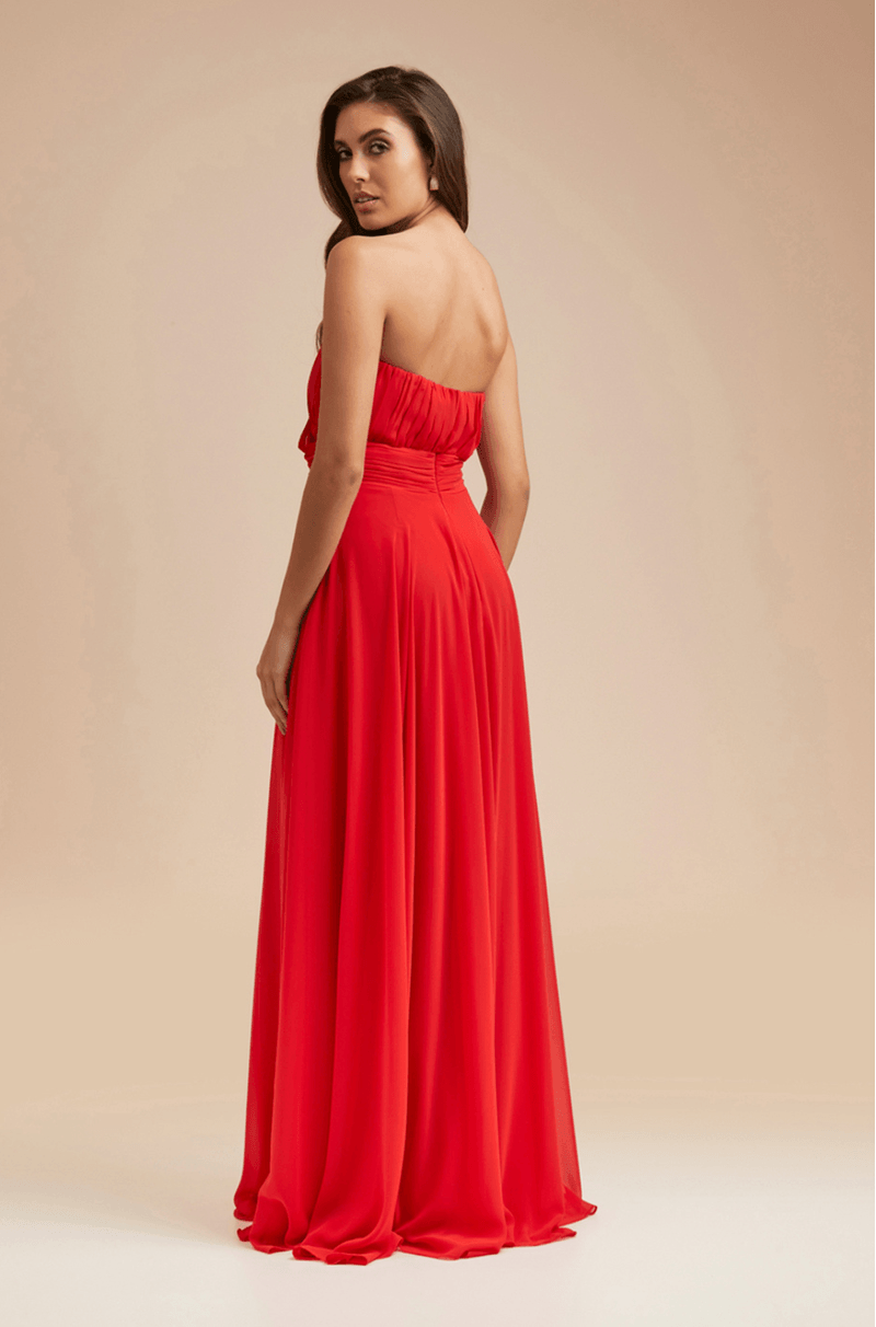Foto-E-commerce---10-