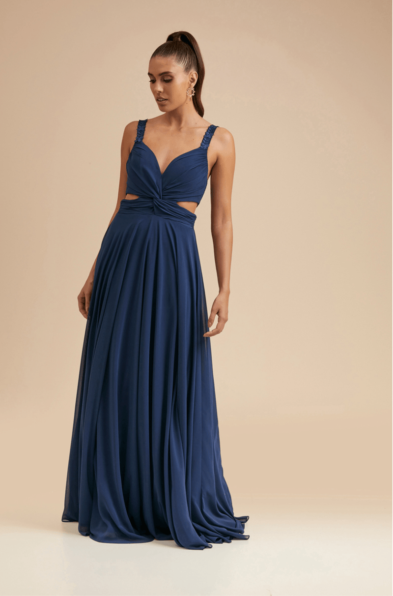 Foto-E-commerce---5-