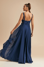 Foto-E-commerce---6-