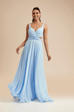 Foto-E-commerce---1-