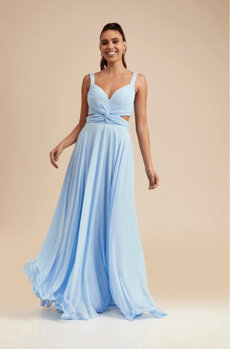Foto-E-commerce---1-