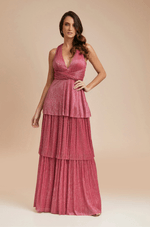 Foto-E-commerce-