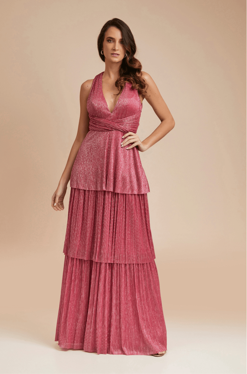 Foto-E-commerce-