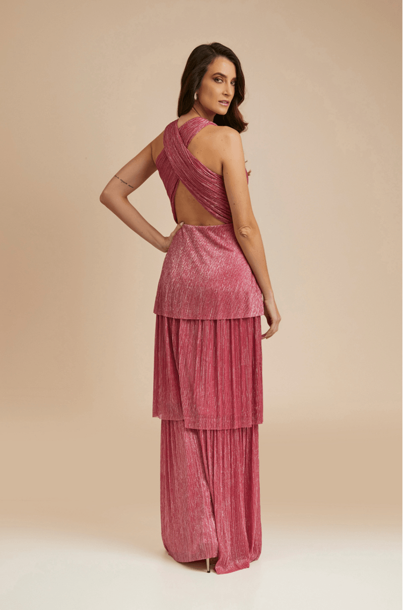 Foto-E-commerce---1-