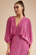 Vestido-de-Festa