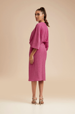 Vestido-de-Festa--1-