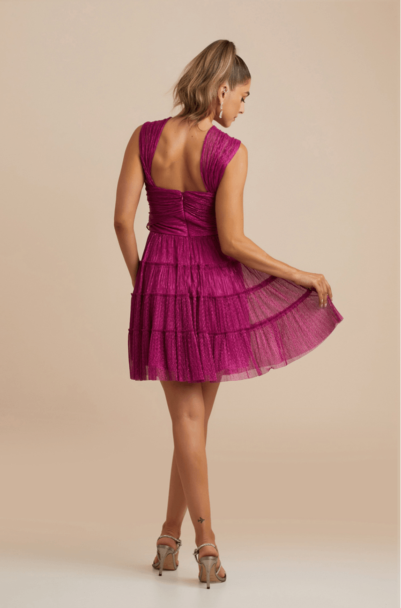 Vestido-de-Festa--2-