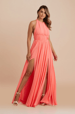 Vestido-de-Festa