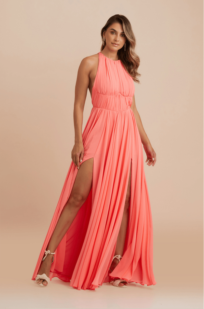 Vestido-de-Festa