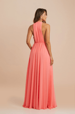 Vestido-de-Festa--1-