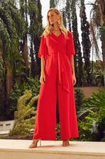 Vestido-de-Festa--13-