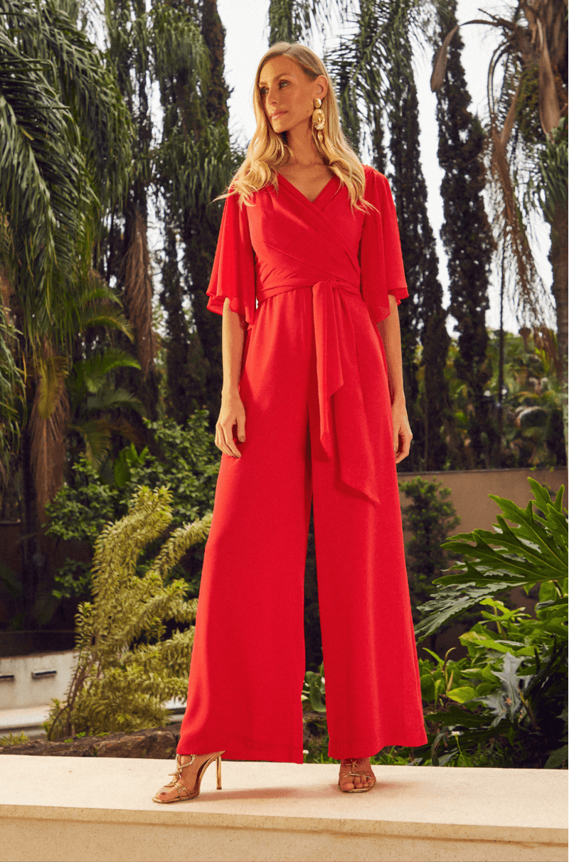 Vestido-de-Festa--13-