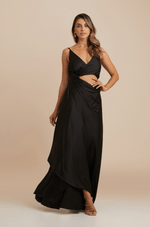 Vestido-de-Festa--15-