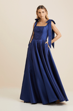 Vestido-de-Festa--10-