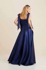 Vestido-de-Festa--11-