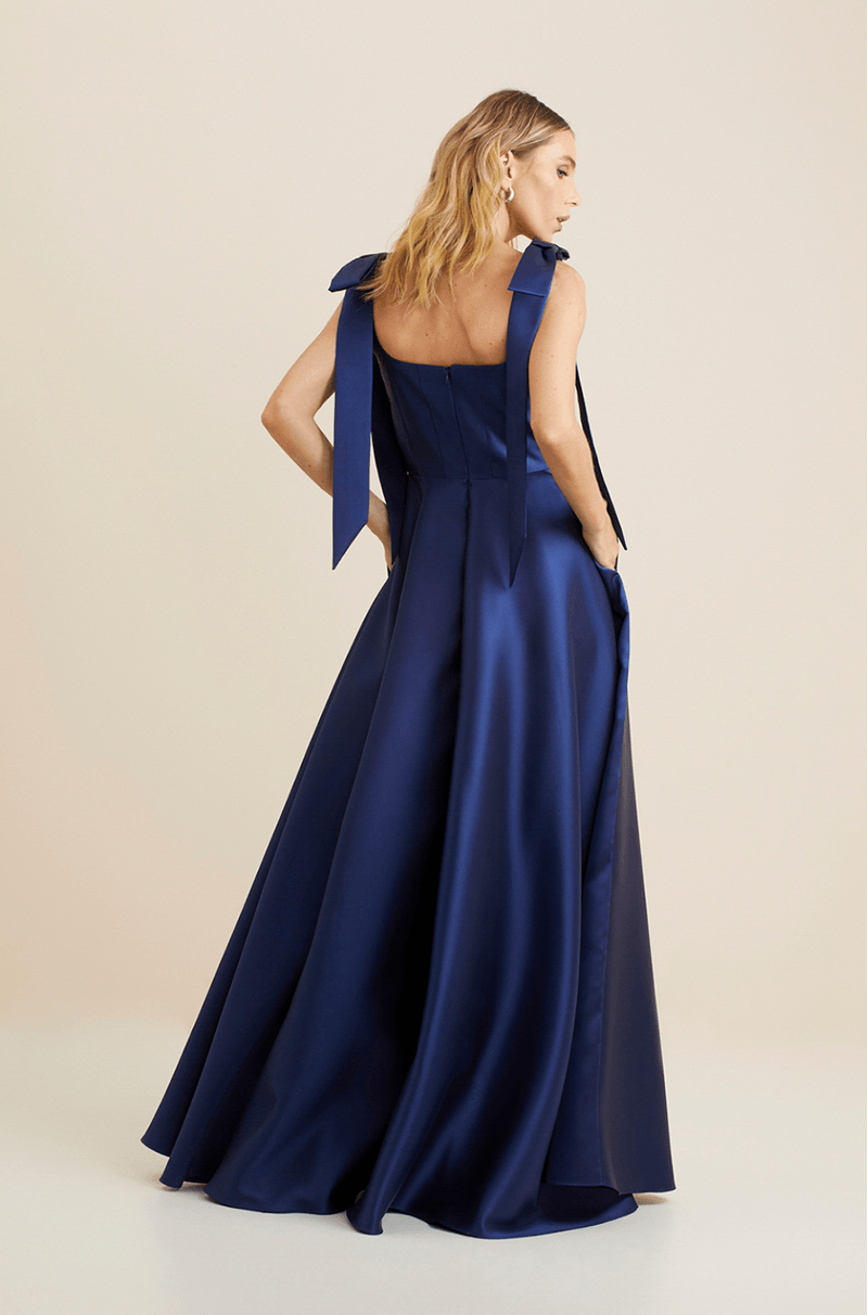 Vestido-de-Festa--11-