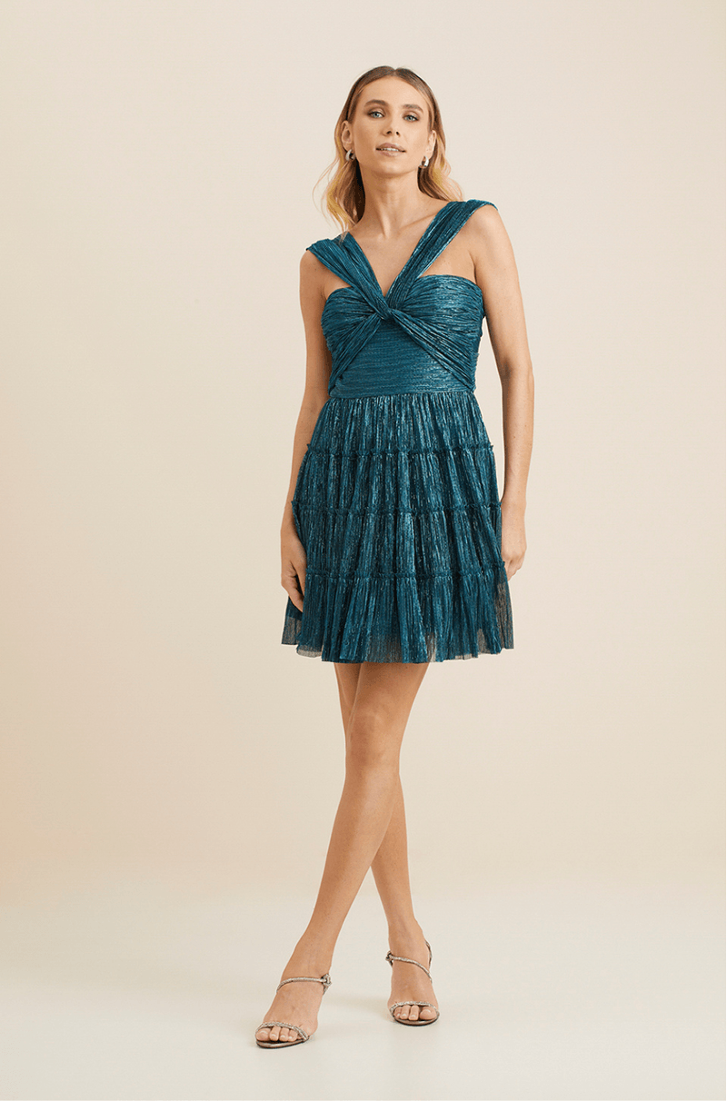 Vestido-de-Festa--16-