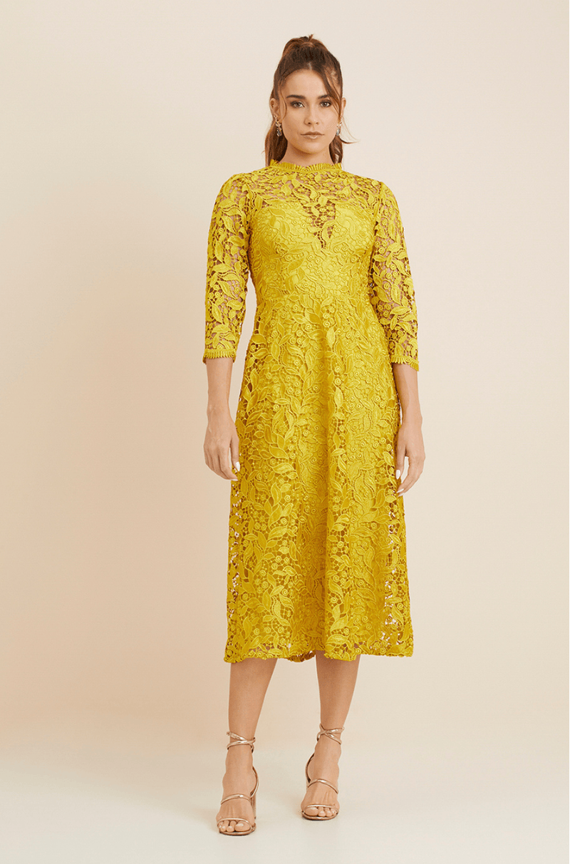 Vestido-de-Festa--12-