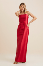 Vestido-de-Festa--14-