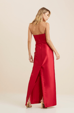 Vestido-de-Festa--15-