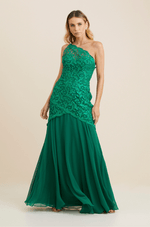 Vestido-de-Festa--18-