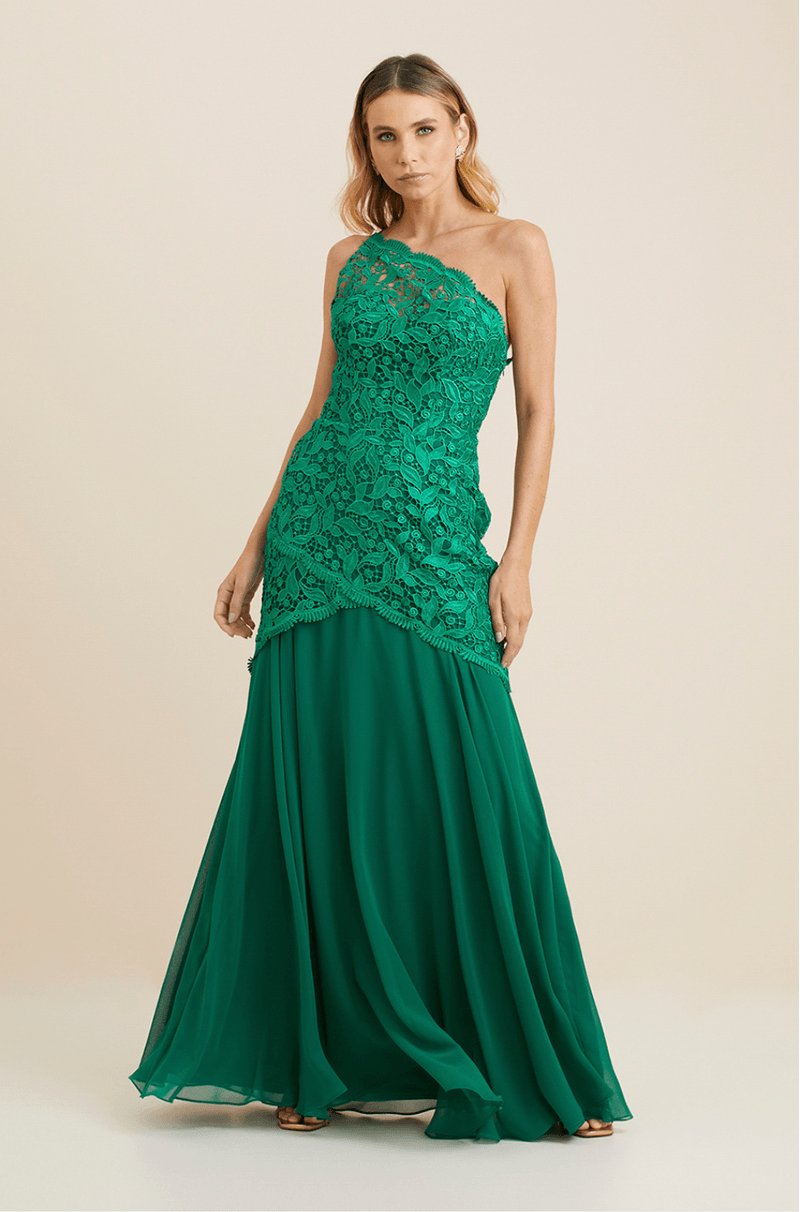 Vestido-de-Festa--18-