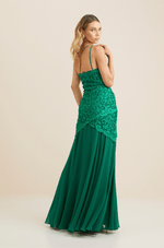 Vestido-de-Festa--19-