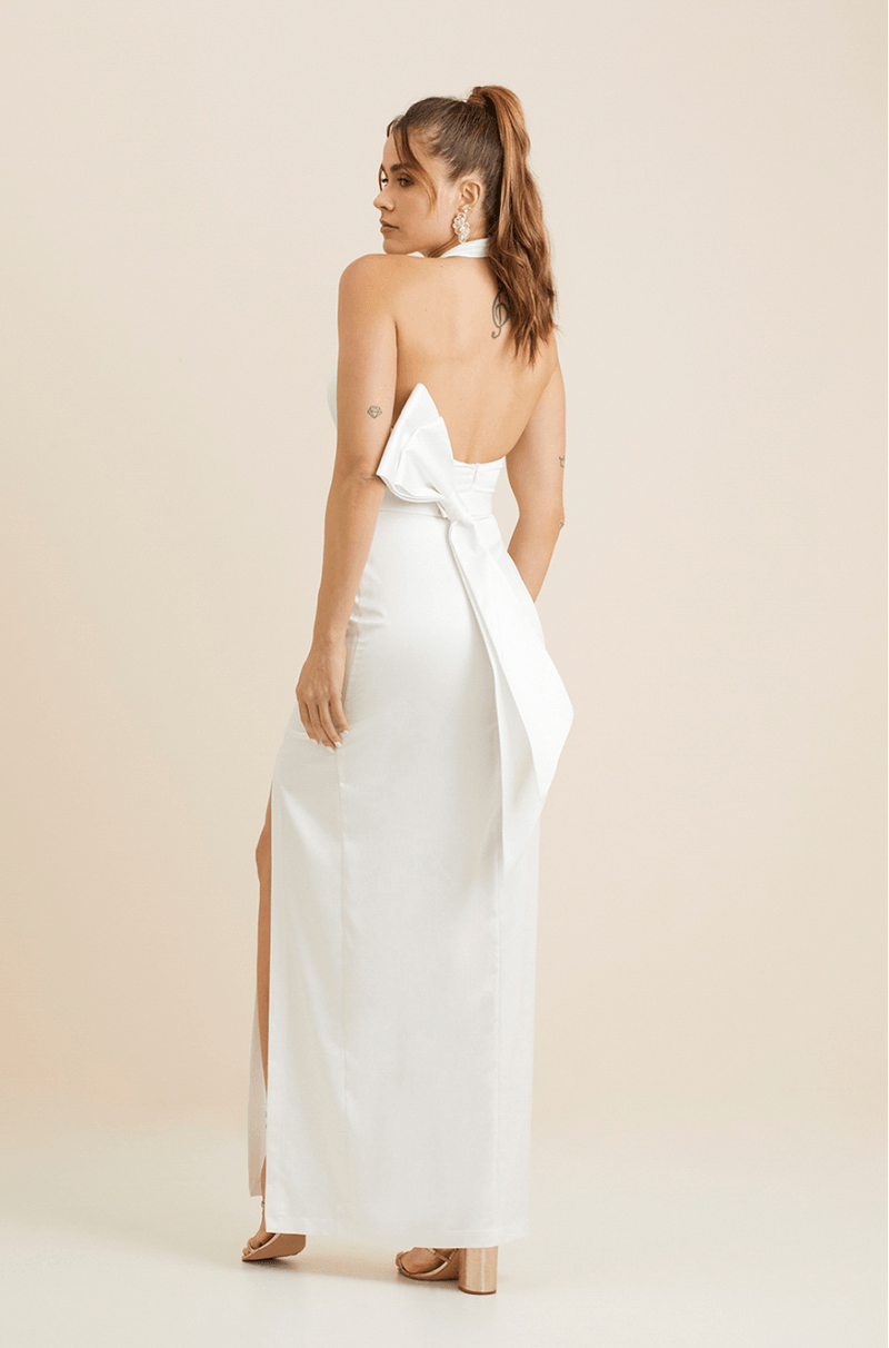 Vestido-de-Festa--25-