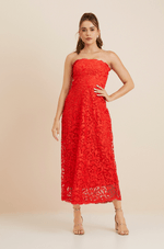 Vestido-de-Festa--28-