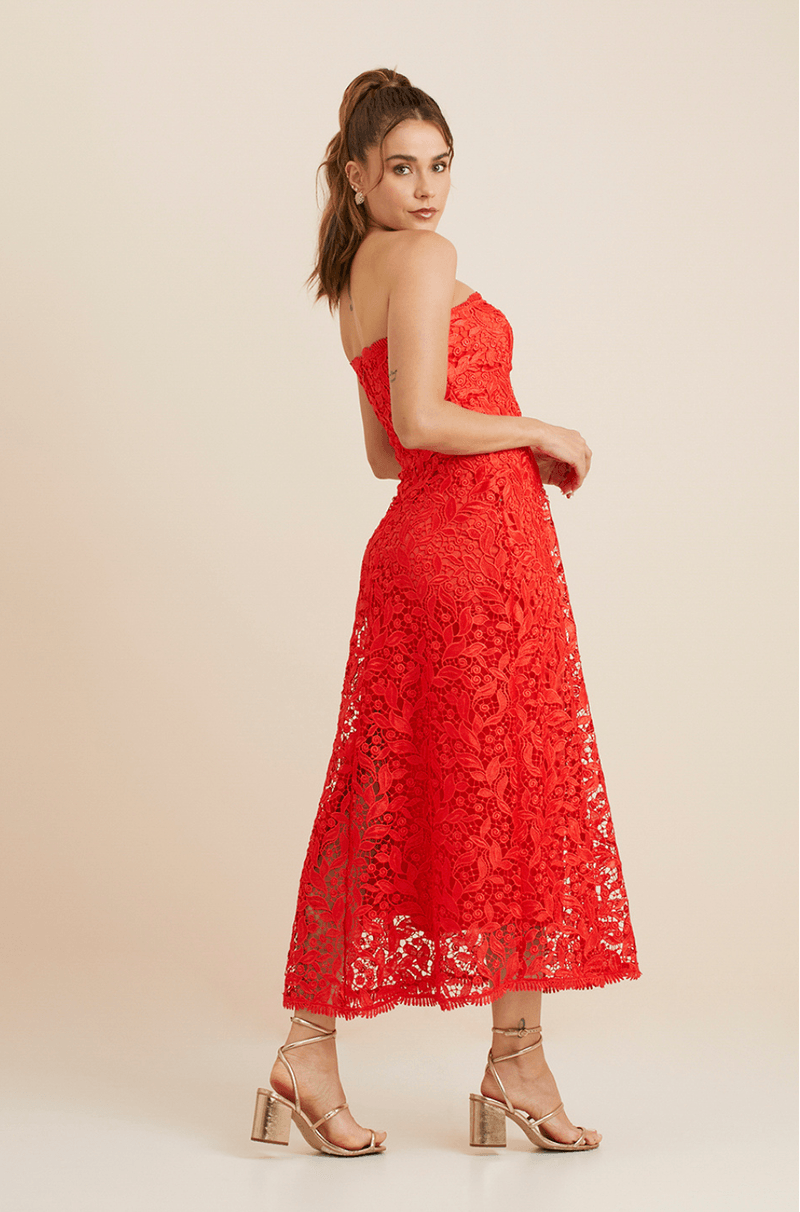 Vestido-de-Festa--29-