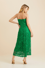 Vestido-de-Festa--31-