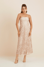 Vestido-de-Festa--34-
