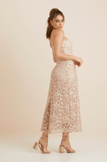 Vestido-de-Festa--35-