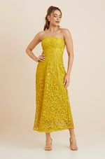 Vestido-de-Festa--36-