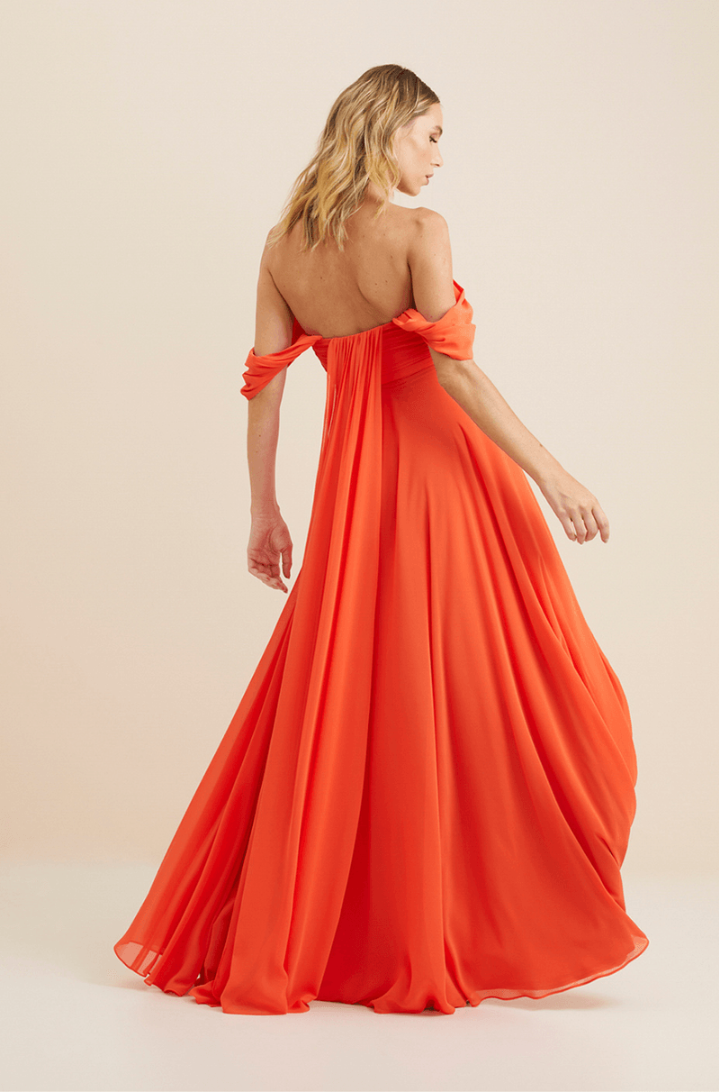 Vestido-de-Festa