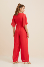 Vestido-de-Festa--1-
