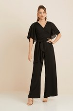 Vestido-de-Festa--2-