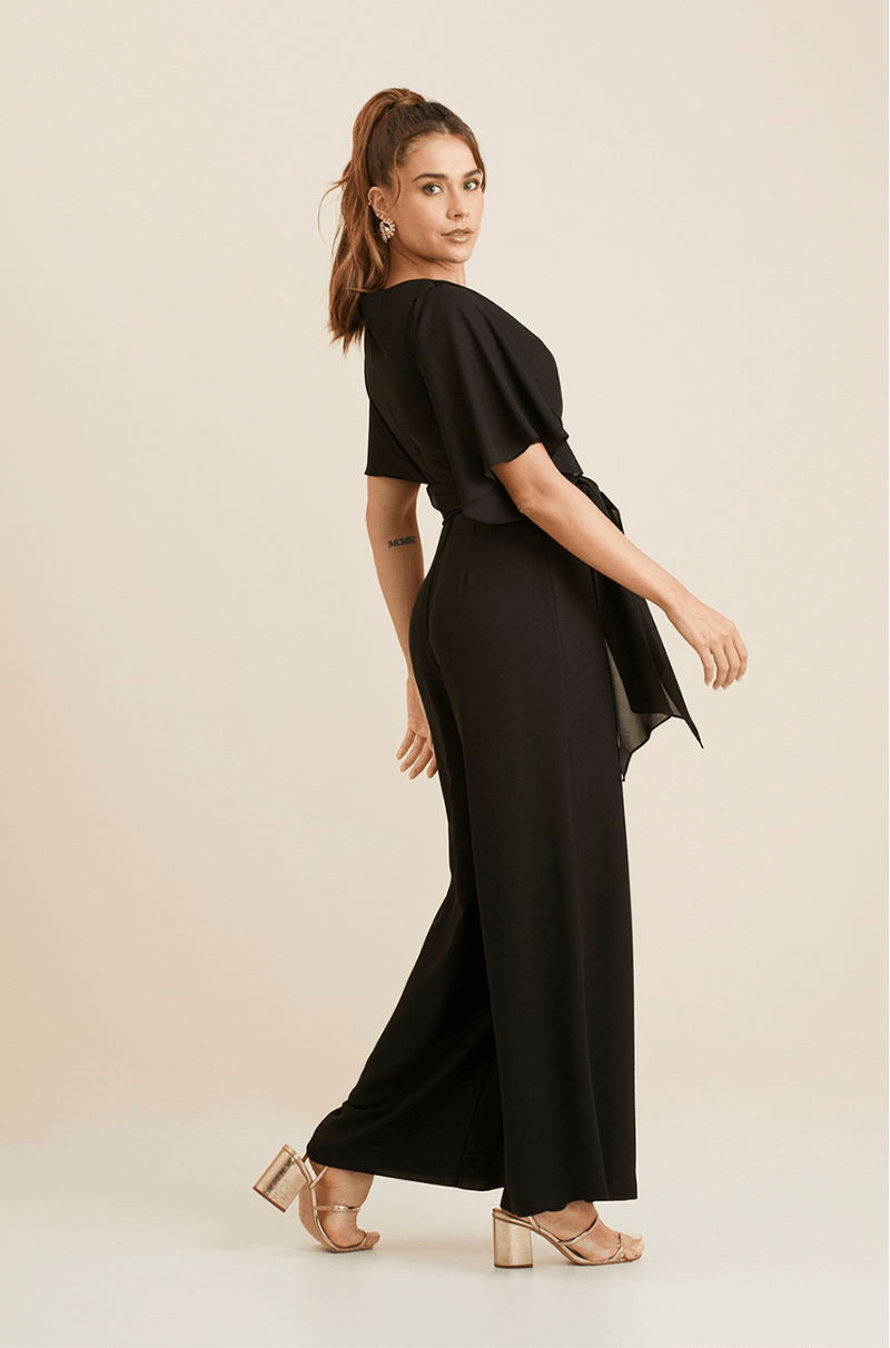 Vestido-de-Festa--3-