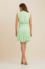 Vestido-de-Festa--1-